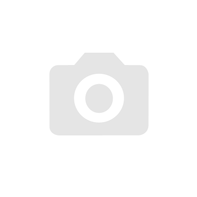 арт.2 Пчак средний, Косуля Гарда Гравировка, ШХ-15, 16-18 см. 